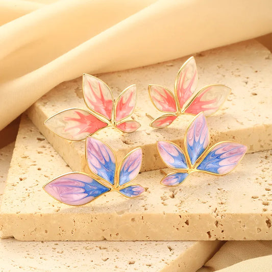 Aretes Fairis
