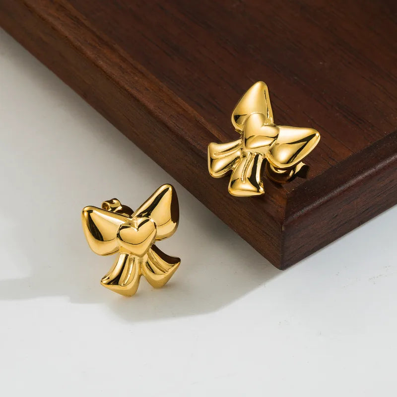Aretes Brillaze