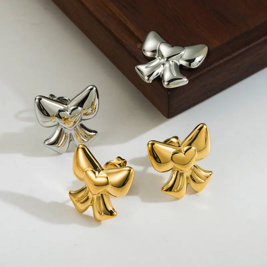 Aretes Brillaze