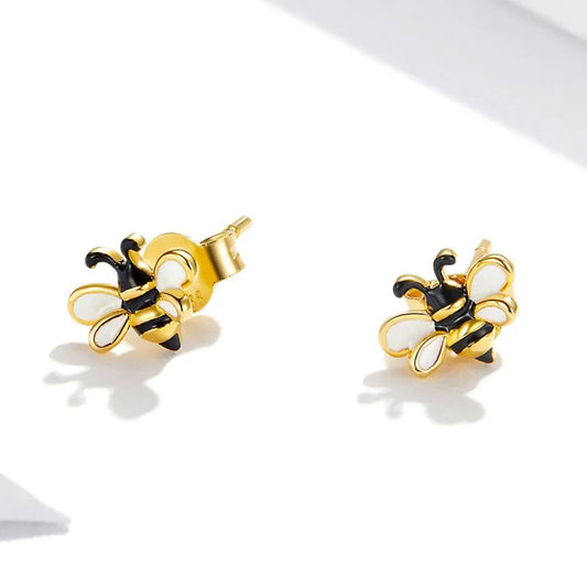 Aretes Beery