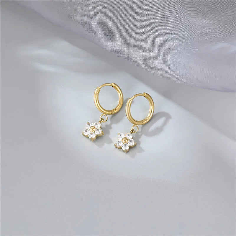 Argollas Thalora