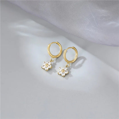 Argollas Thalora