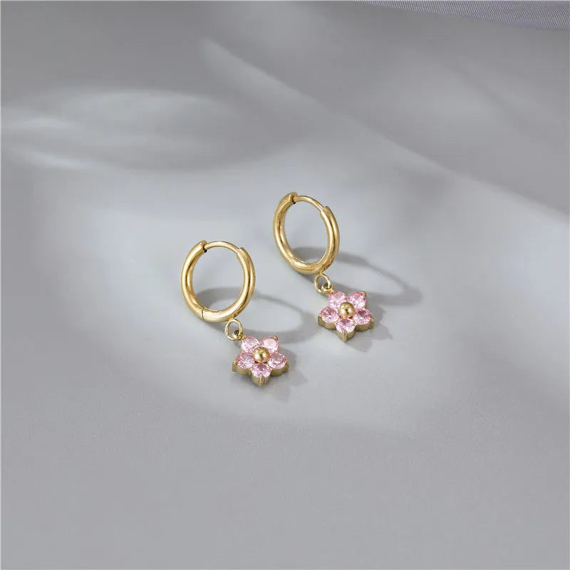 Argollas Thalora
