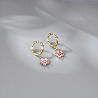 Argollas Thalora