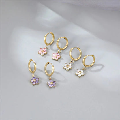 Argollas Thalora
