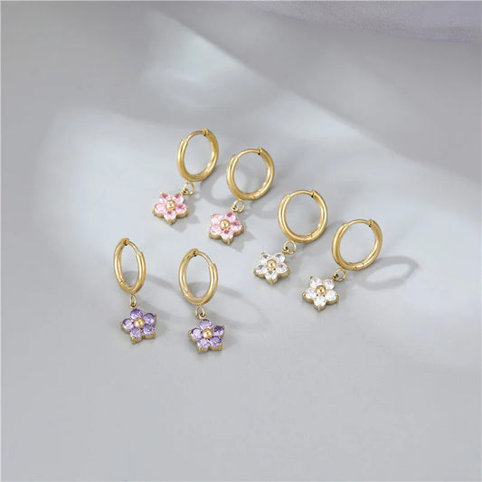 Argollas Thalora