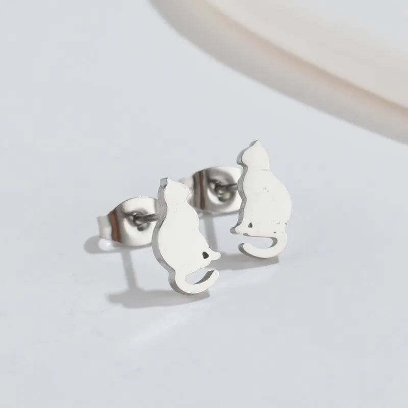 Aretes Felini