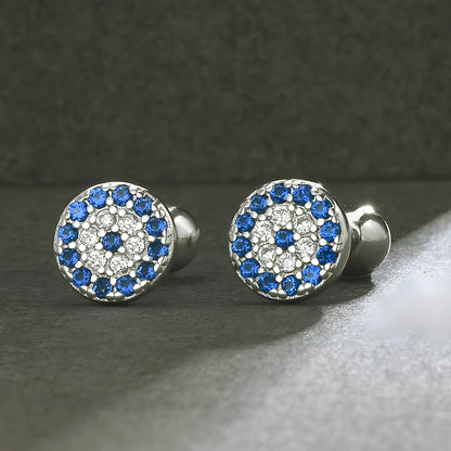 Aretes Listt