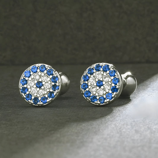 Aretes Listt