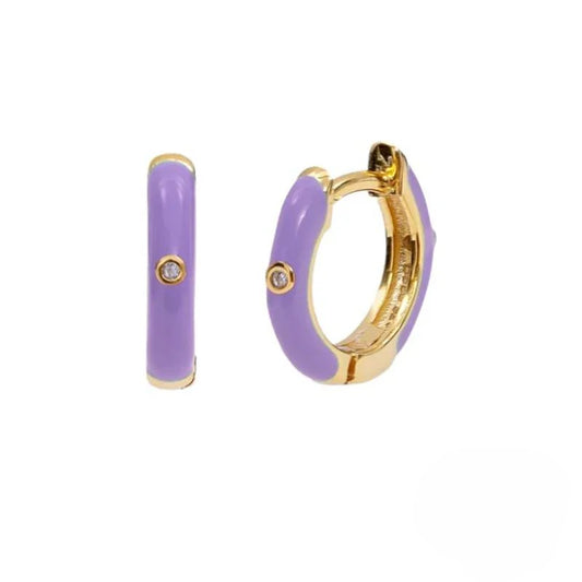 Argollas Kaya