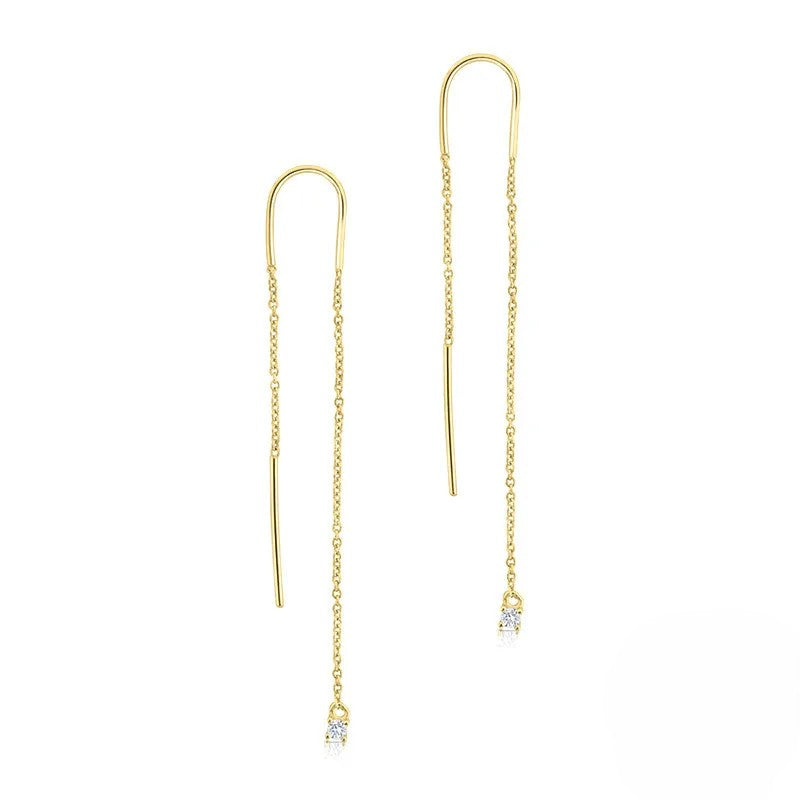 Aretes Limiluz