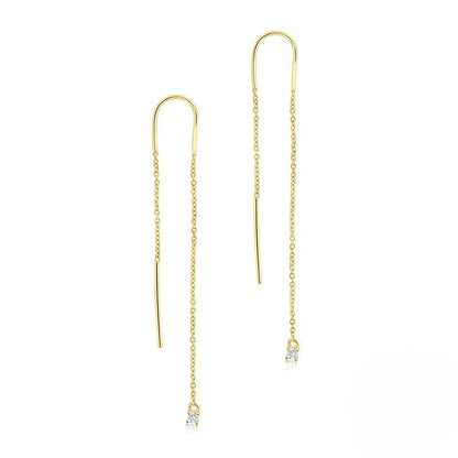 Aretes Limiluz