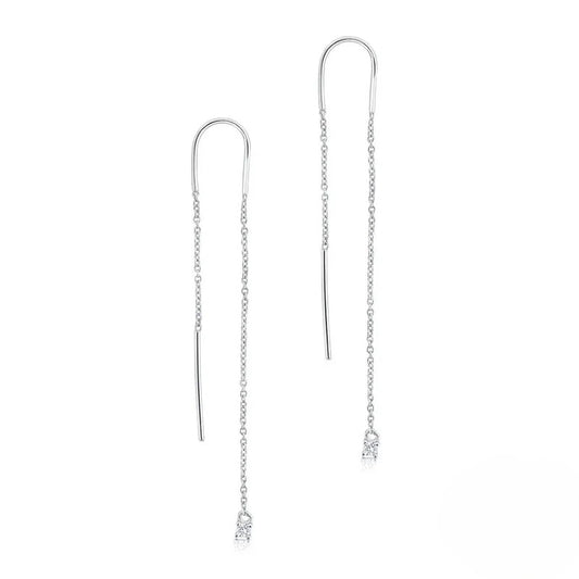Aretes Limiluz