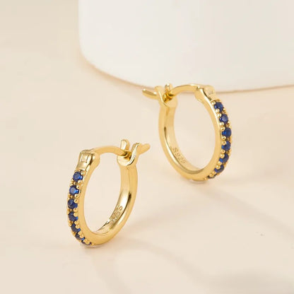 Argollas Incanto