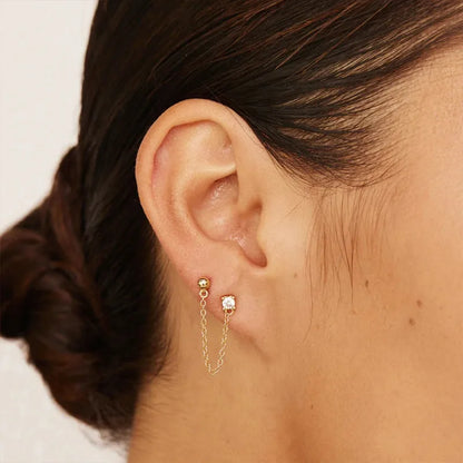 Aretes Siff