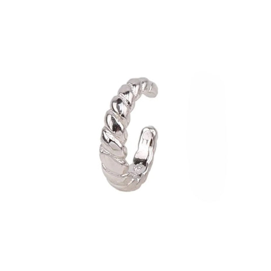 Earcuffs Spelux