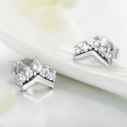 Aretes Gala