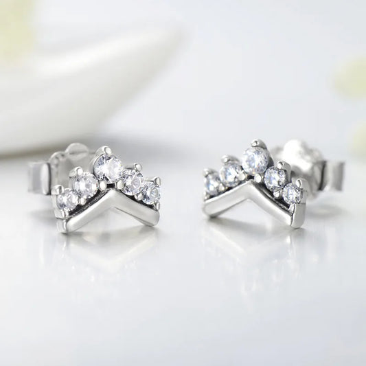 Aretes Gala
