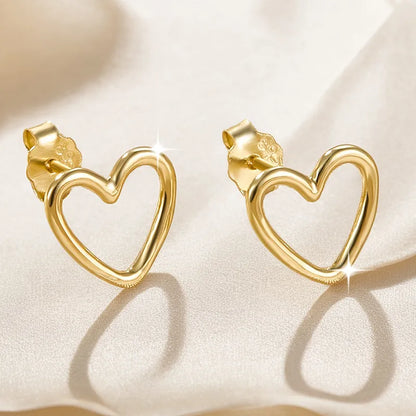 Aretes Lazory