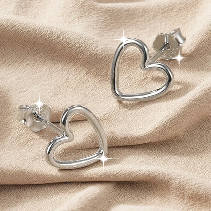 Aretes Lazory