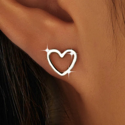 Aretes Lazory