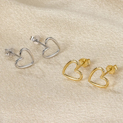 Aretes Lazory