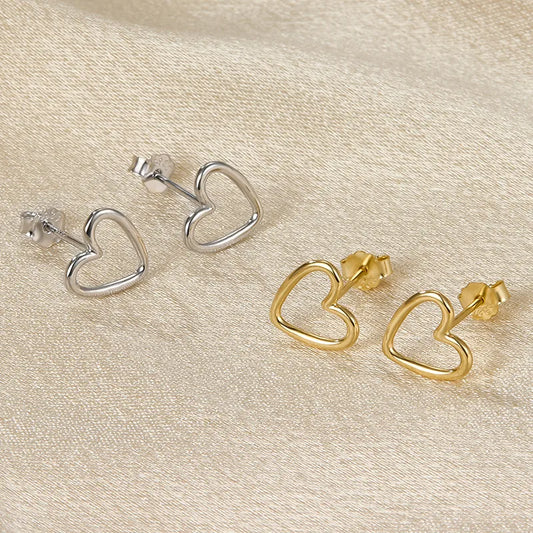 Aretes Lazory