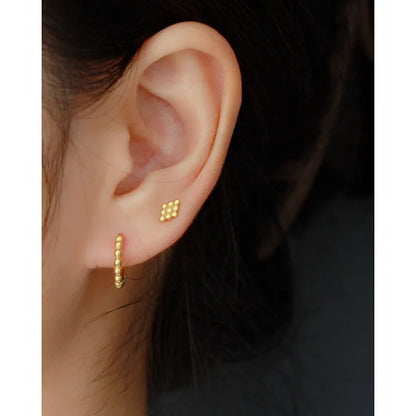Aretes Grelitas