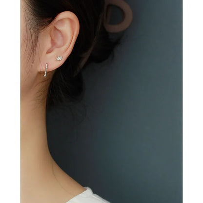 Aretes Grelitas