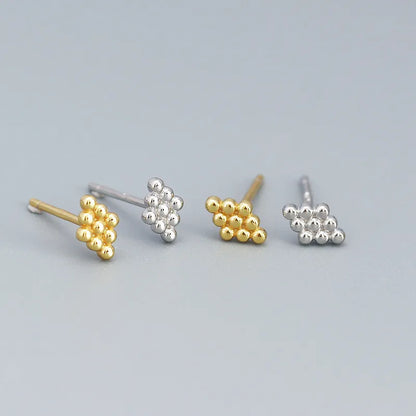 Aretes Grelitas