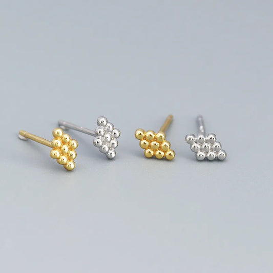 Aretes Grelitas