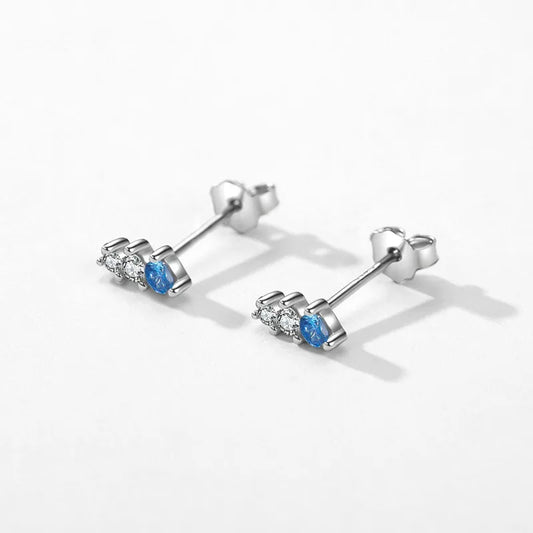 Aretes Guiarix