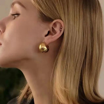 Aretes Vesna