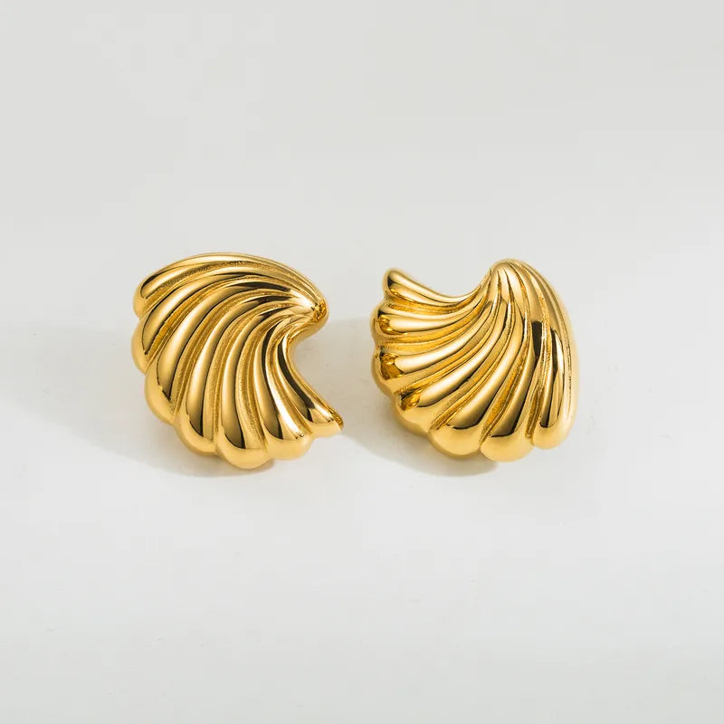 Aretes Ventelle