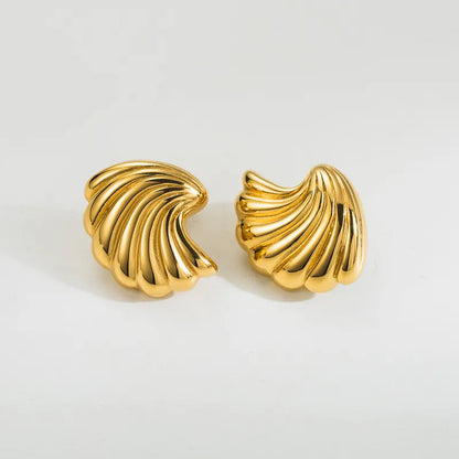 Aretes Ventelle