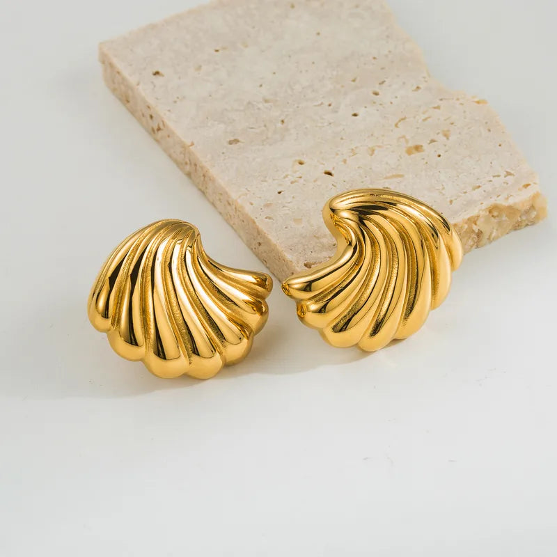 Aretes Ventelle