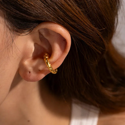 Earcuff Mira