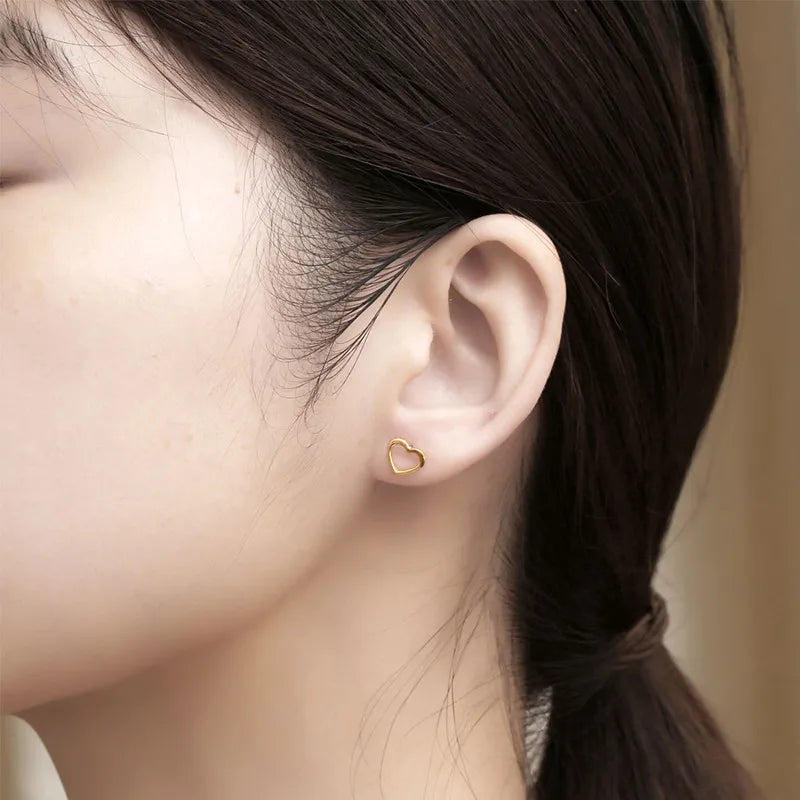 Aretes Milú