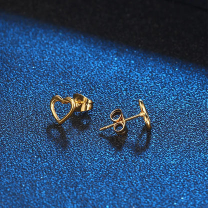 Aretes Milú