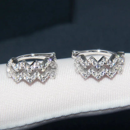 Earcuff Alteri