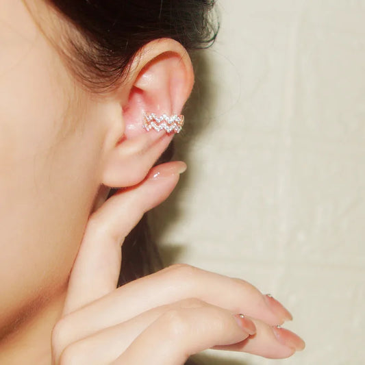 Earcuff Alteri
