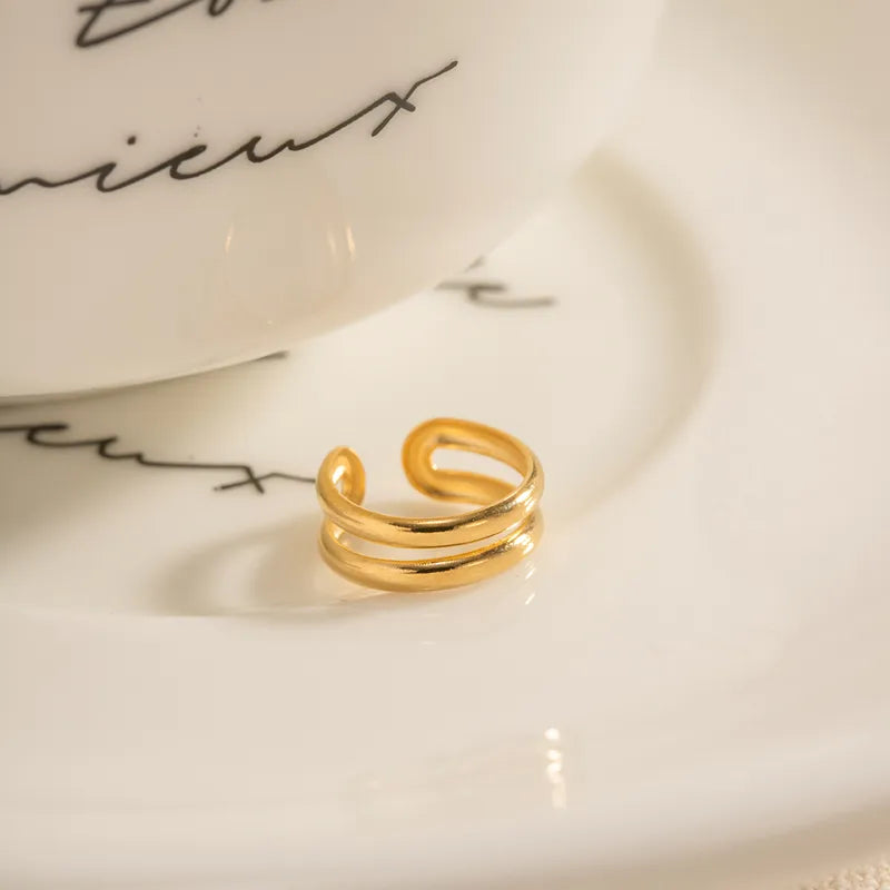Earcuff Orix