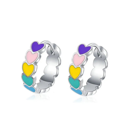 Argollas Levani