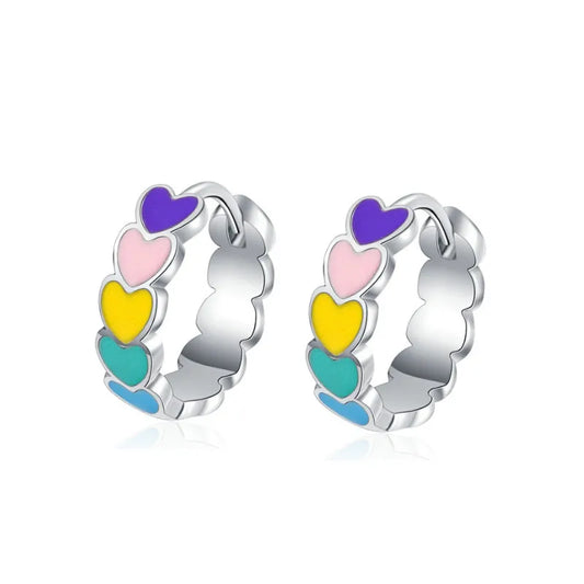 Argollas Levani