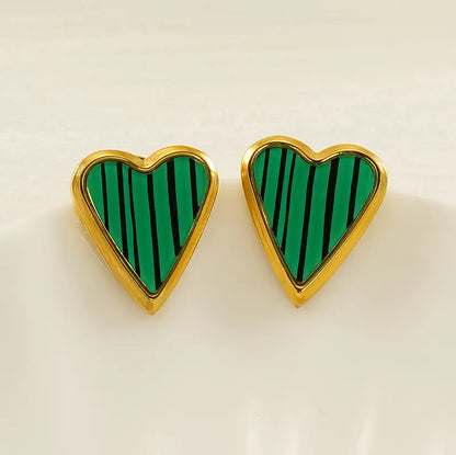 Aretes Reinora