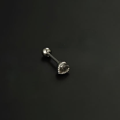 Piercing Aphrodite