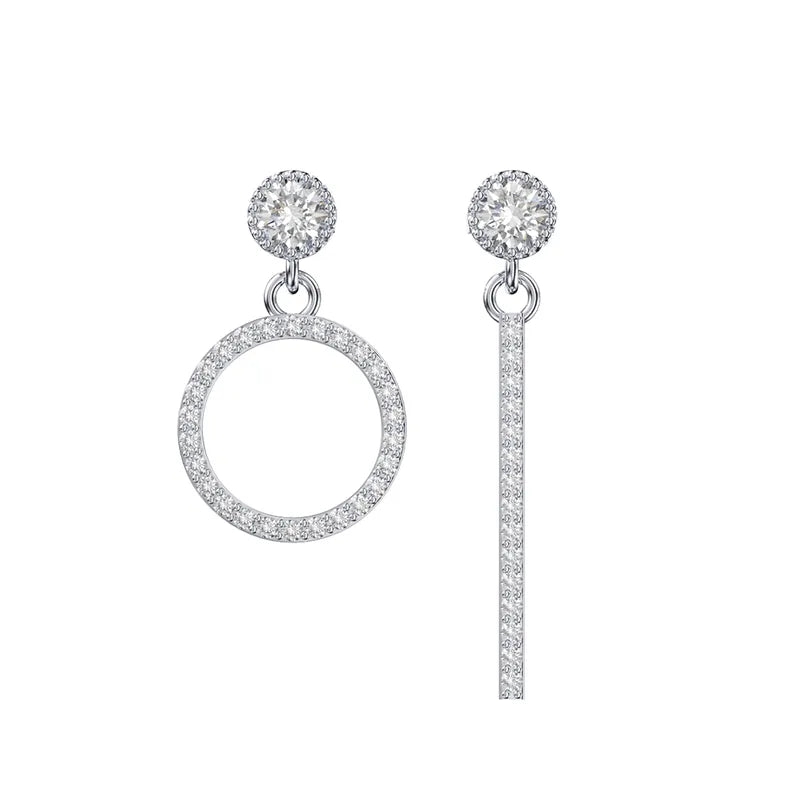 Aretes Estalatt