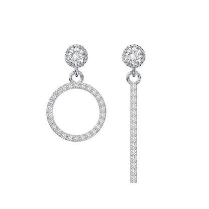 Aretes Estalatt