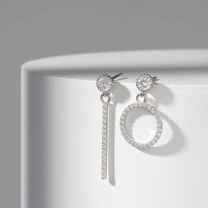 Aretes Estalatt