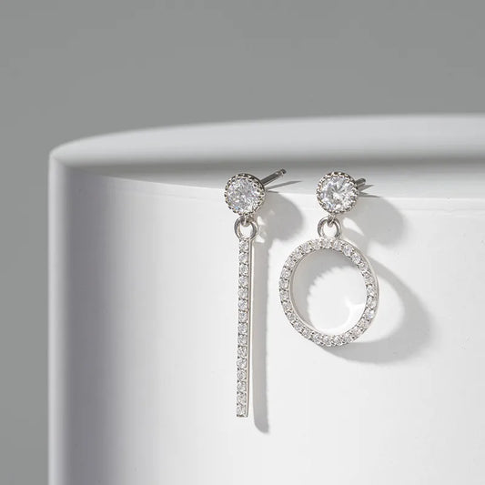 Aretes Estalatt